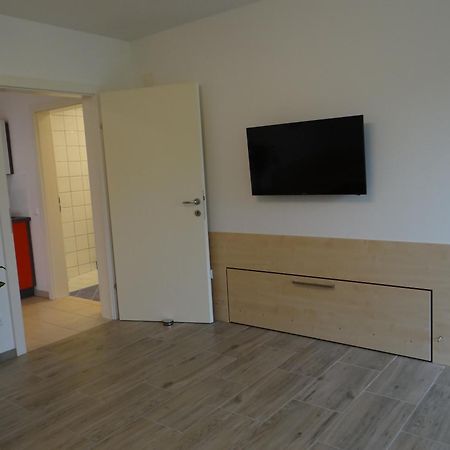 Ferienwohnung Albel Фельден-ам-Вертерзе Екстер'єр фото