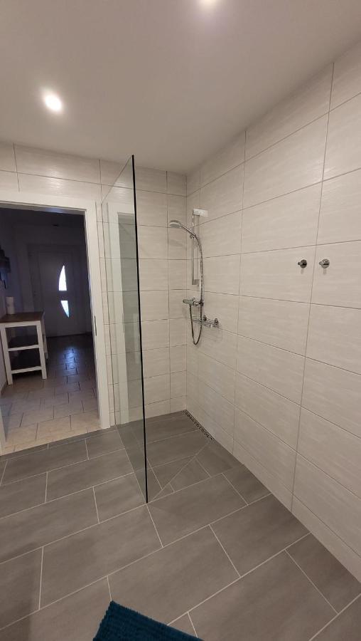 Ferienwohnung Albel Фельден-ам-Вертерзе Екстер'єр фото